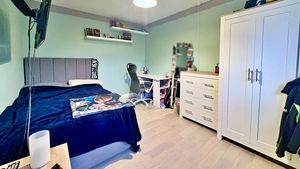 Photo 18- click for photo gallery